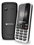 Best available price of Icemobile Rock Bold in Belgium