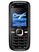 Best available price of Icemobile Rock in Belgium