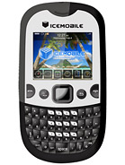 Best available price of Icemobile Tropical 3 in Belgium