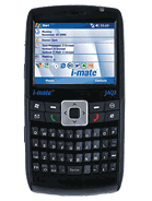 Best available price of i-mate JAQ3 in Belgium