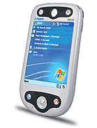 Best available price of i-mate PDA2 in Belgium
