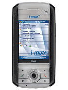 Best available price of i-mate PDAL in Belgium
