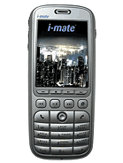Best available price of i-mate SP4m in Belgium