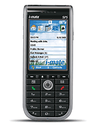 Best available price of i-mate SP5 in Belgium