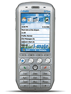 Best available price of i-mate SP5m in Belgium