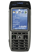 Best available price of i-mate SPJAS in Belgium