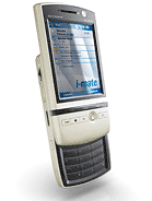 Best available price of i-mate Ultimate 5150 in Belgium