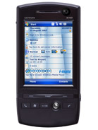 Best available price of i-mate Ultimate 6150 in Belgium