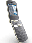 Best available price of i-mate Ultimate 9150 in Belgium