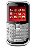 Best available price of i-mobile Hitz 2206 in Belgium