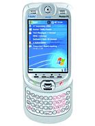 Best available price of i-mate PDA2k in Belgium