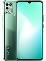 Best available price of Infinix Hot 11 Play in Belgium