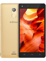 Best available price of Infinix Hot 4 in Belgium