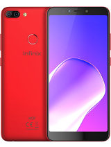 Best available price of Infinix Hot 6 Pro in Belgium