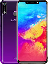 Best available price of Infinix Hot 7 in Belgium