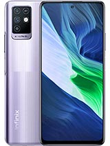 Best available price of Infinix Note 10 in Belgium