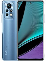 Best available price of Infinix Note 11 Pro in Belgium