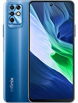 Best available price of Infinix Note 11i in Belgium