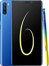 Best available price of Infinix Note 6 in Belgium