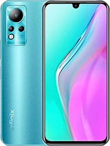 Best available price of Infinix Note 11 in Belgium
