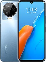 Best available price of Infinix Note 12 (2023) in Belgium