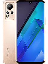 Best available price of Infinix Note 12 in Belgium