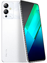 Best available price of Infinix Note 12i in Belgium