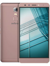 Best available price of Infinix Note 3 in Belgium