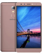 Best available price of Infinix Note 3 Pro in Belgium