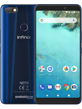 Best available price of Infinix Note 5 in Belgium