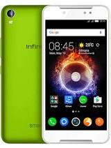 Best available price of Infinix Smart in Belgium