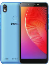 Best available price of Infinix Smart 2 in Belgium