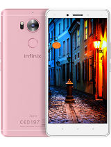 Best available price of Infinix Zero 4 in Belgium