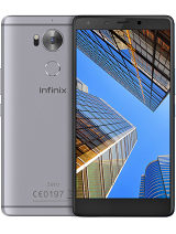 Best available price of Infinix Zero 4 Plus in Belgium