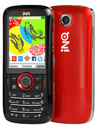 Best available price of iNQ Mini 3G in Belgium