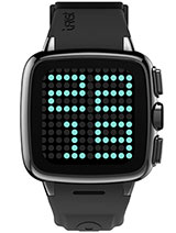 Best available price of Intex IRist Smartwatch in Belgium