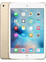Best available price of Apple iPad mini 4 2015 in Belgium
