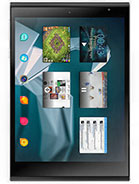 Best available price of Jolla Tablet in Belgium
