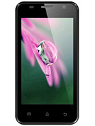 Best available price of Karbonn A10 in Belgium