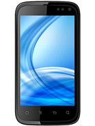 Best available price of Karbonn A15 in Belgium