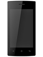 Best available price of Karbonn A16 in Belgium