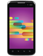 Best available price of Karbonn A21 in Belgium
