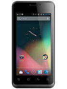 Best available price of Karbonn A27 Retina in Belgium