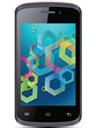Best available price of Karbonn A3 in Belgium