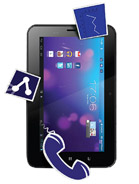 Best available price of Karbonn A34 in Belgium