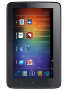 Best available price of Karbonn A37 in Belgium