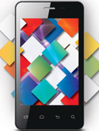 Best available price of Karbonn A4 in Belgium