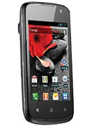 Best available price of Karbonn A5 in Belgium