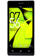 Best available price of Karbonn A7 Star in Belgium