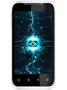 Best available price of Karbonn A9 in Belgium